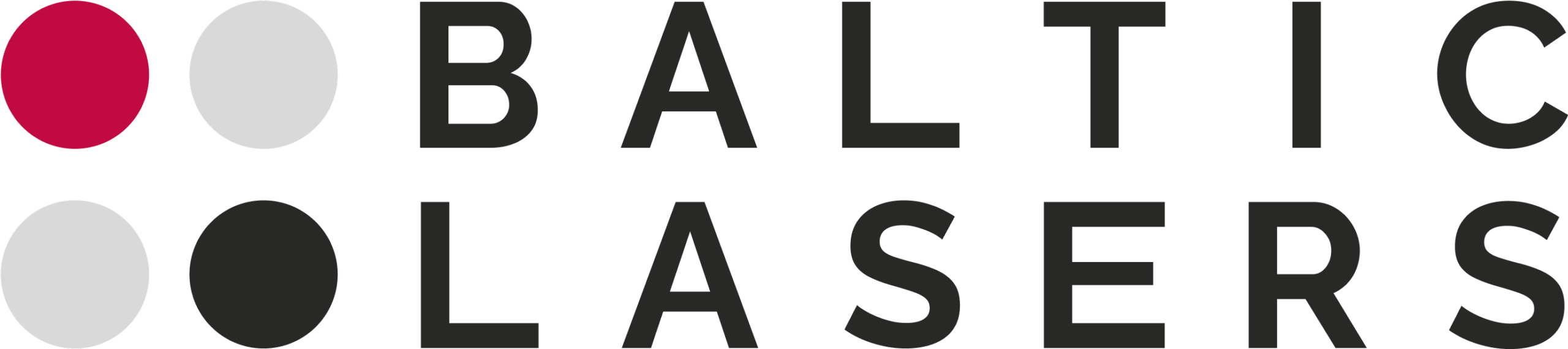 Baltic Lasers