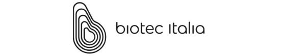Biotec