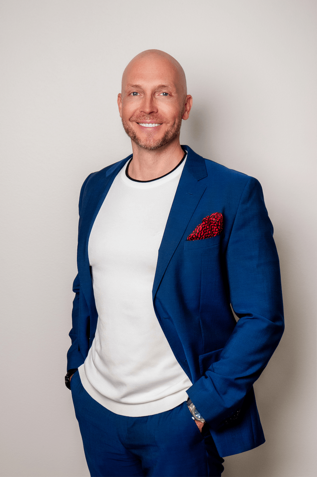 Baltic Lasers expert